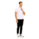 Polo-Manga-Corta-Para-Hombre-Girbaud