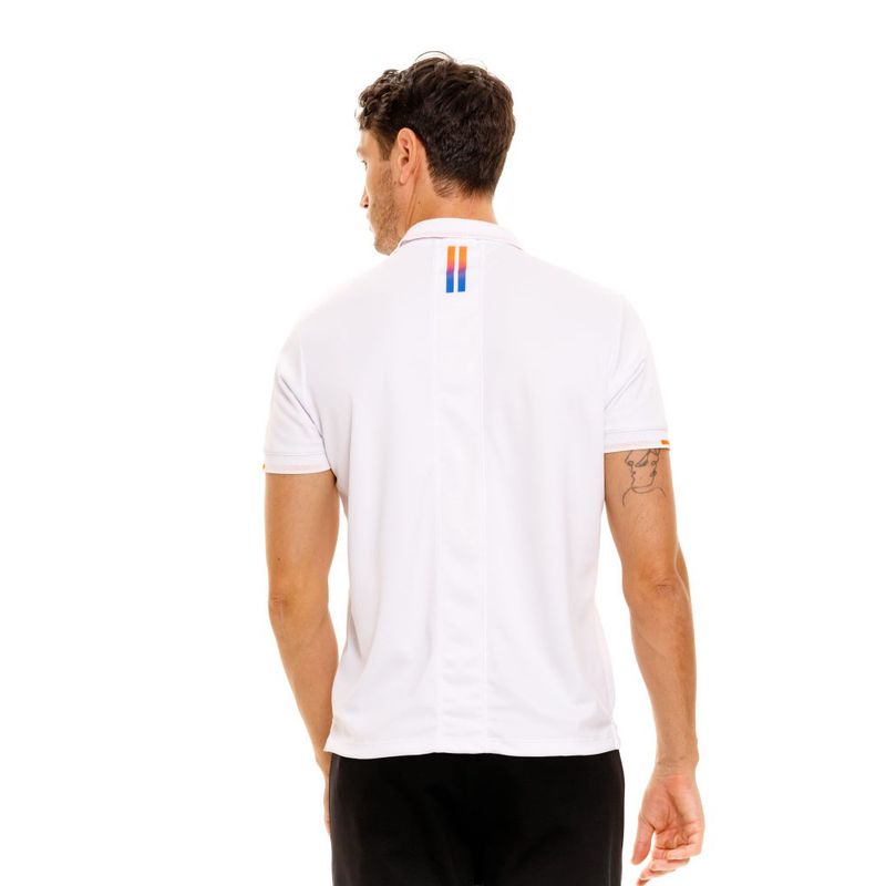 Polo-Manga-Corta-Para-Hombre-Girbaud