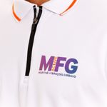 Polo-Manga-Corta-Para-Hombre-Girbaud