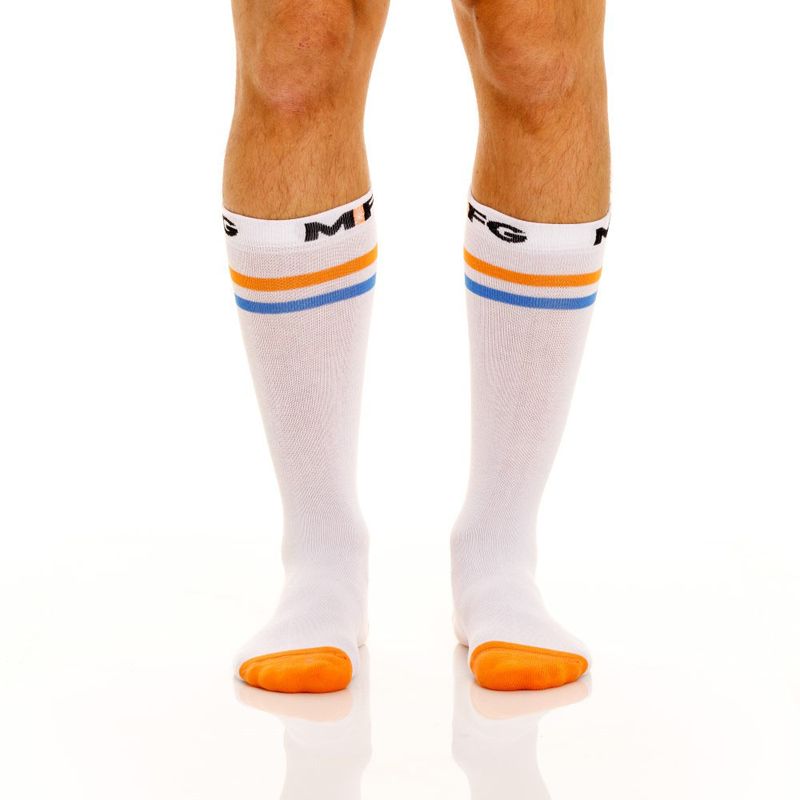 Medias-Largas-Para-Hombre-Girbaud