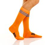 Medias-Largas-Para-Hombre-Girbaud