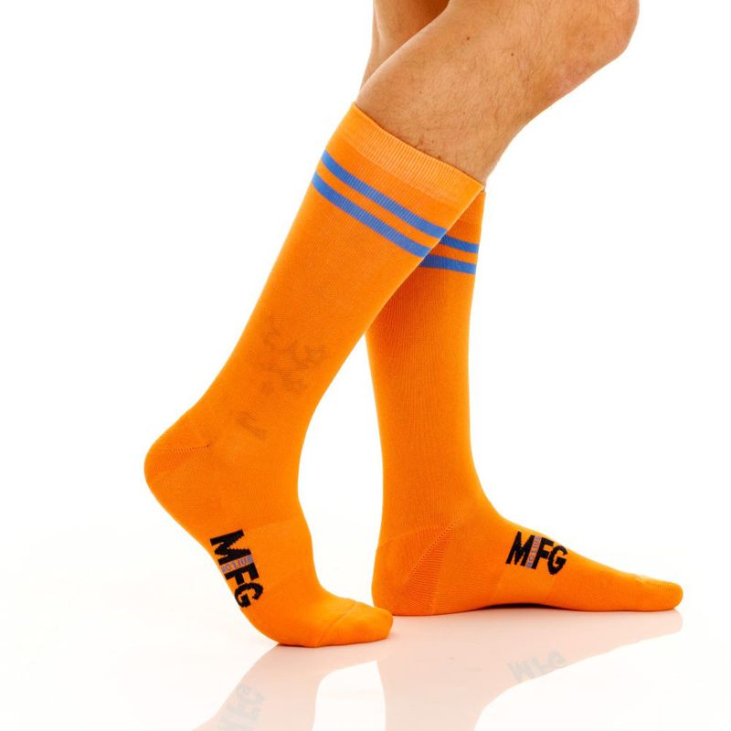 Medias-Largas-Para-Hombre-Girbaud