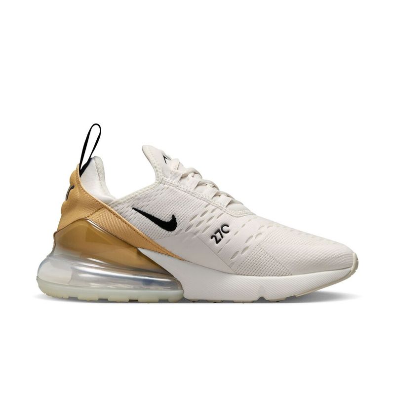 Tenis Para Mujer W Air Max 270 Ewt Nike