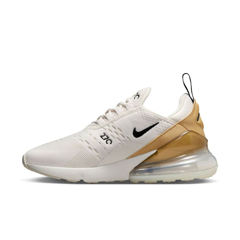 Tenis Para Mujer W Air Max 270 Ewt Nike