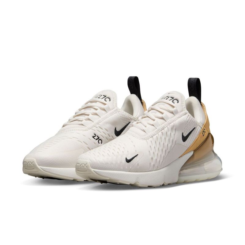 Nike 170 mujer new arrivals