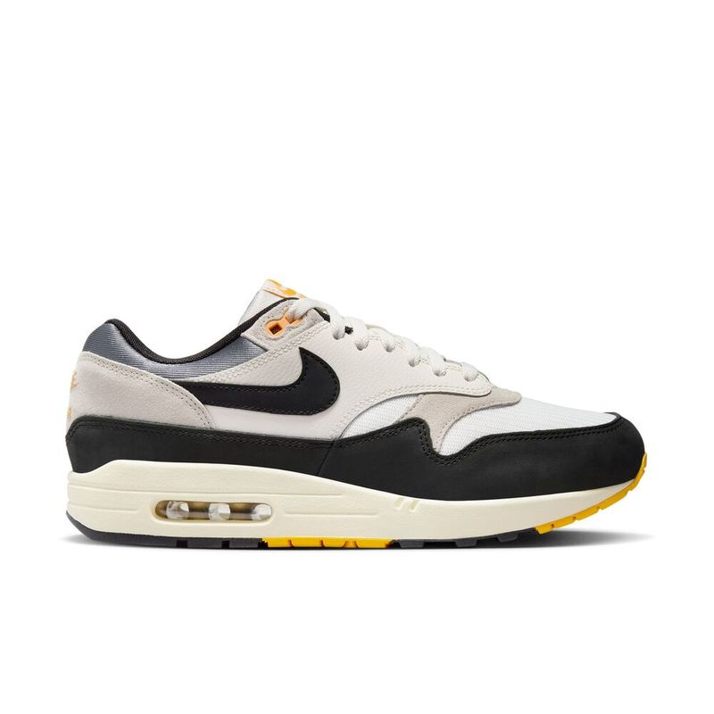 Tenis Para Hombre Air Max 1 Nike