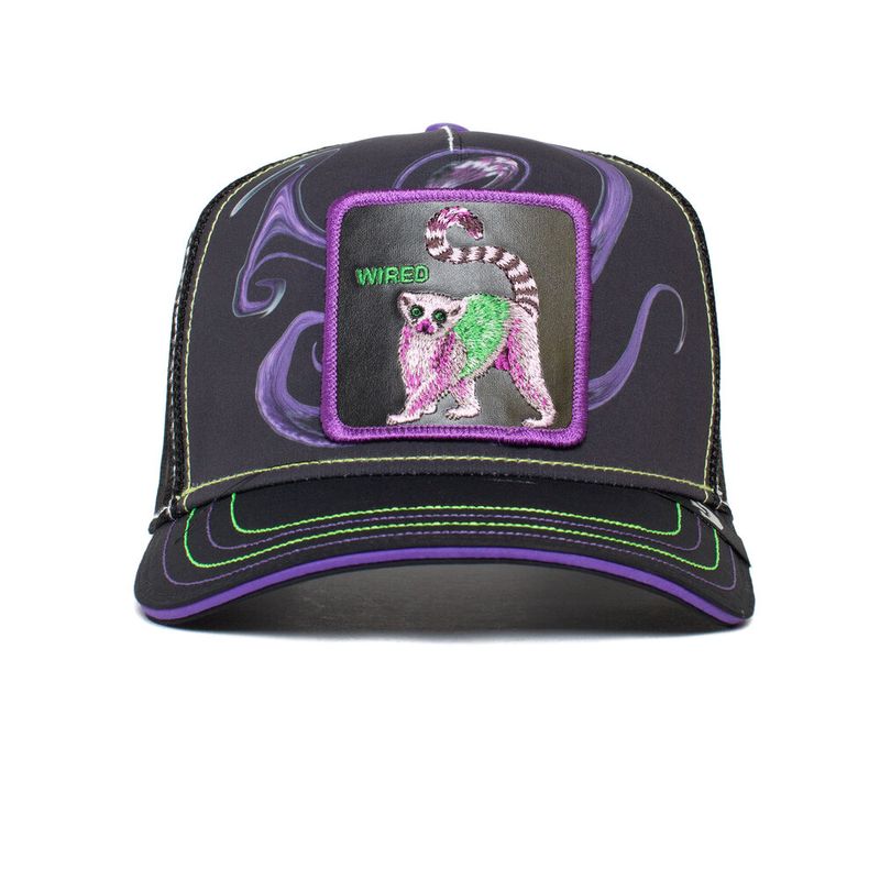 Gorra-Para-Hombre-Www.Iiired-Goorin-Bros