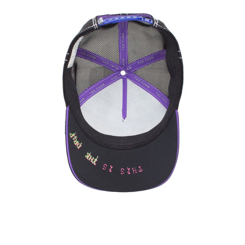 Gorra-Para-Hombre-Www.Iiired-Goorin-Bros