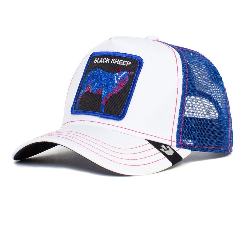 Gorra-Para-Hombre-Sheep-Trip-Goorin-Bros