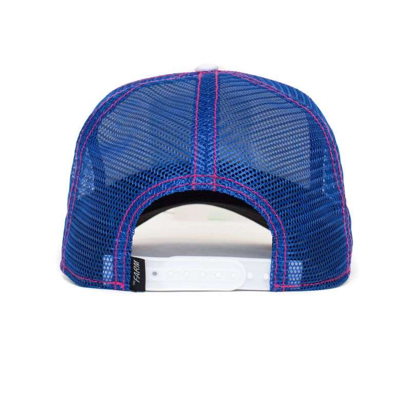 Gorra-Para-Hombre-Sheep-Trip-Goorin-Bros