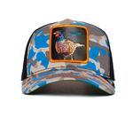 Gorra-Para-Hombre-Luck-Stays-Down-Goorin-Bros