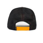 Gorra-Para-Hombre-Luck-Stays-Down-Goorin-Bros