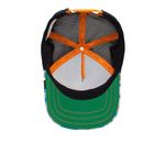 Gorra-Para-Hombre-Luck-Stays-Down-Goorin-Bros