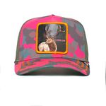 Gorra-Para-Hombre-Elk-Season-Dreams-Goorin-Bros