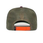 Gorra-Para-Hombre-Elk-Season-Dreams-Goorin-Bros