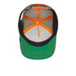 Gorra-Para-Hombre-Elk-Season-Dreams-Goorin-Bros