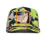 Gorra-Para-Hombre-El-Sorro-Dorado-Goorin-Bros