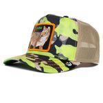 Gorra-Para-Hombre-El-Sorro-Dorado-Goorin-Bros