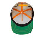 Gorra-Para-Hombre-El-Sorro-Dorado-Goorin-Bros