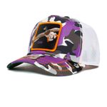 Gorra-Para-Hombre-Lil-Strange-Duck-Goorin-Bros