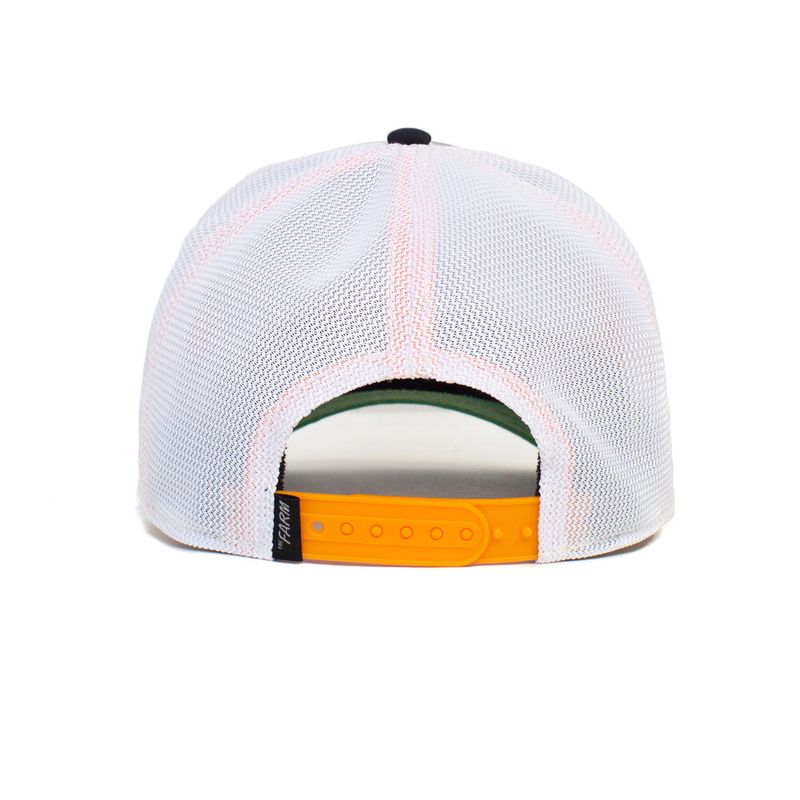 Gorra-Para-Hombre-Lil-Strange-Duck-Goorin-Bros