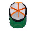 Gorra-Para-Hombre-Lil-Strange-Duck-Goorin-Bros