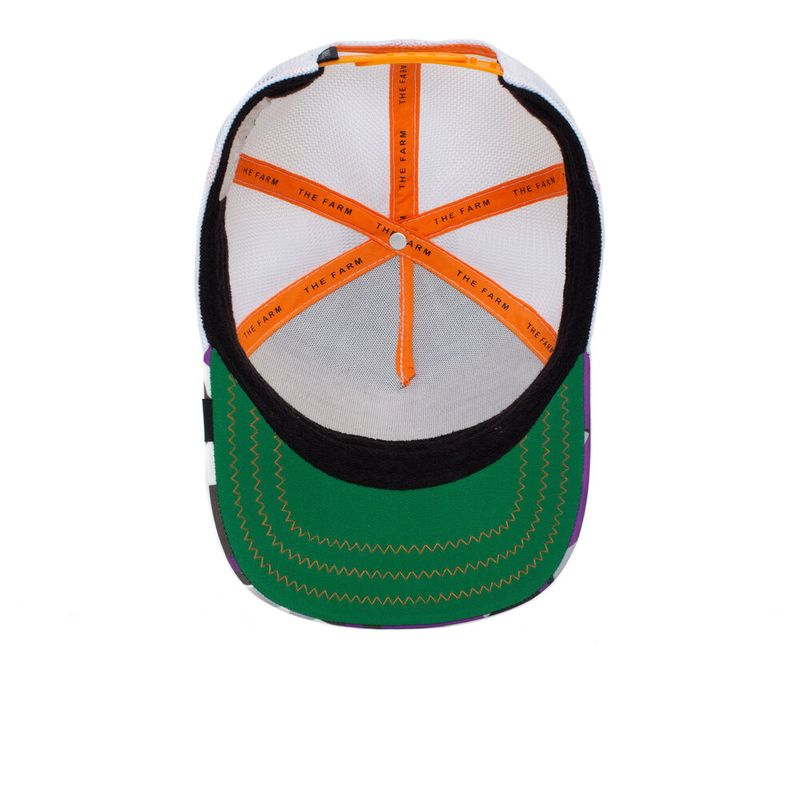 Gorra-Para-Hombre-Lil-Strange-Duck-Goorin-Bros
