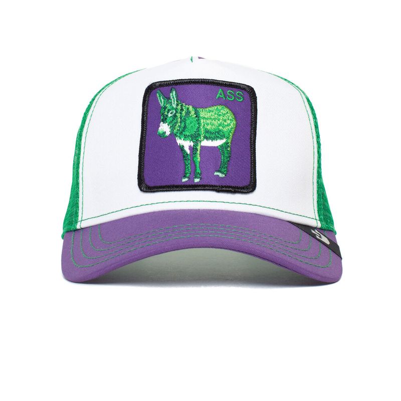 Gorra-Para-Hombre-Donkey-Trip-Goorin-Bros