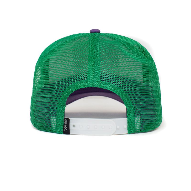 Gorra-Para-Hombre-Donkey-Trip-Goorin-Bros