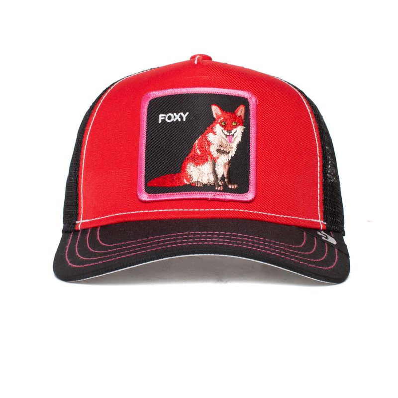 Gorra-Para-Hombre-Fox-Trip-Goorin-Bros
