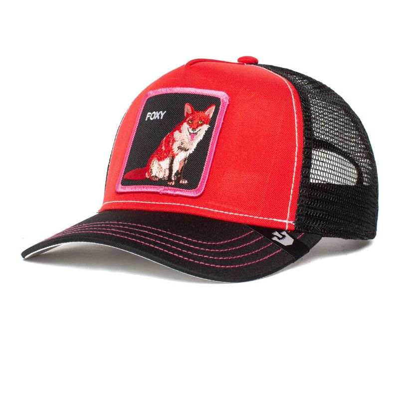 Gorra-Para-Hombre-Fox-Trip-Goorin-Bros