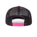 Gorra-Para-Hombre-Fox-Trip-Goorin-Bros
