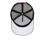 Gorra-Para-Hombre-Fox-Trip-Goorin-Bros