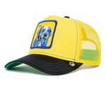 Gorra-Para-Hombre-Doggy-Trip-Goorin-Bros