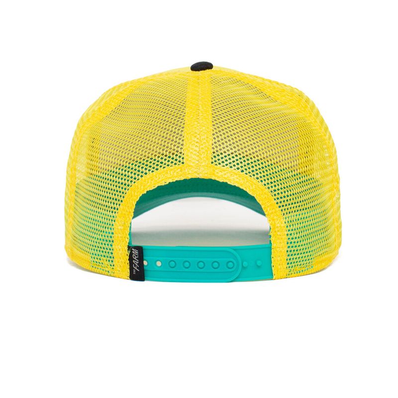 Gorra-Para-Hombre-Doggy-Trip-Goorin-Bros