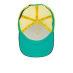 Gorra-Para-Hombre-Doggy-Trip-Goorin-Bros