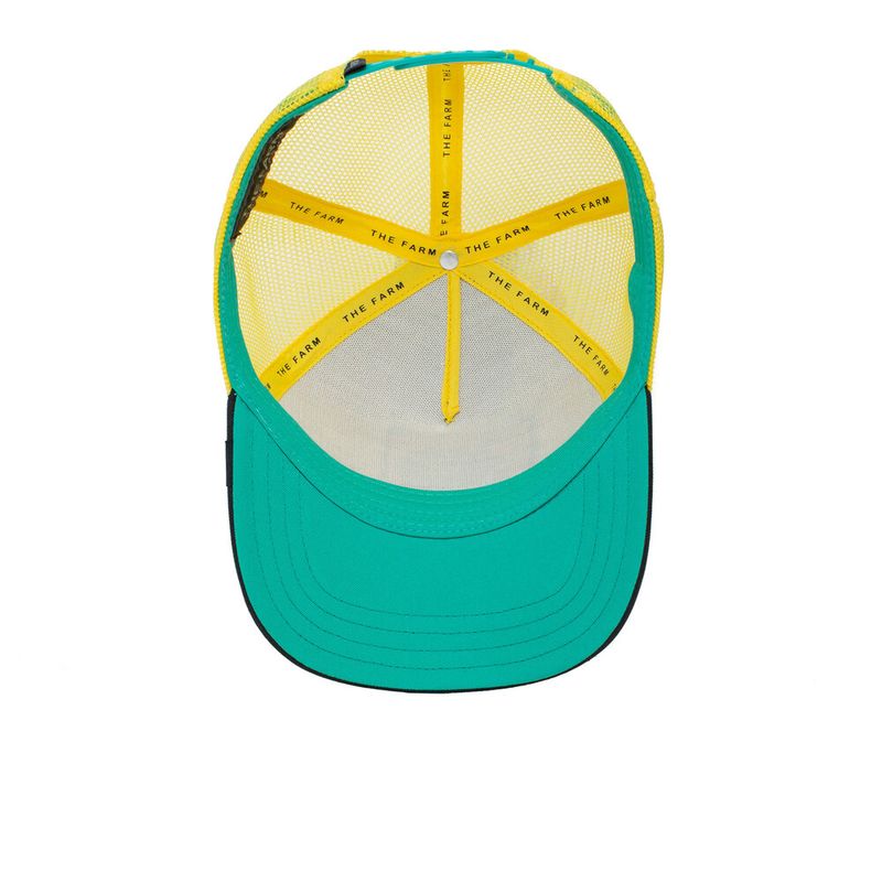 Gorra-Para-Hombre-Doggy-Trip-Goorin-Bros