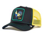 Gorra-Para-Hombre-Cock-Trip-Goorin-Bros