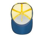 Gorra-Para-Hombre-Cock-Trip-Goorin-Bros