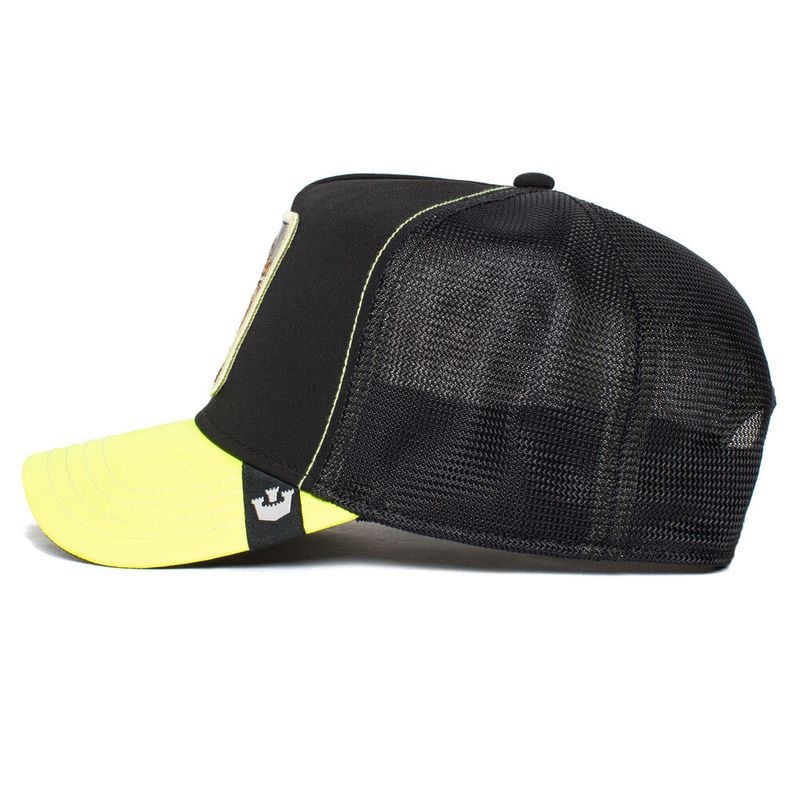 Gorra-Para-Hombre-Everything-The-Light-Goorin-Bros