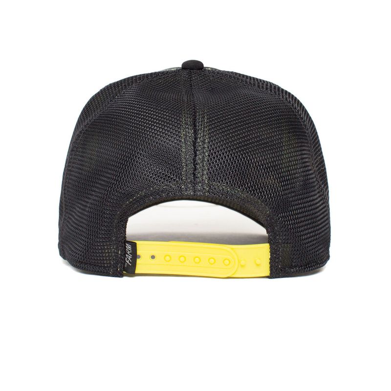 Gorra-Para-Hombre-Everything-The-Light-Goorin-Bros