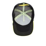 Gorra-Para-Hombre-Everything-The-Light-Goorin-Bros