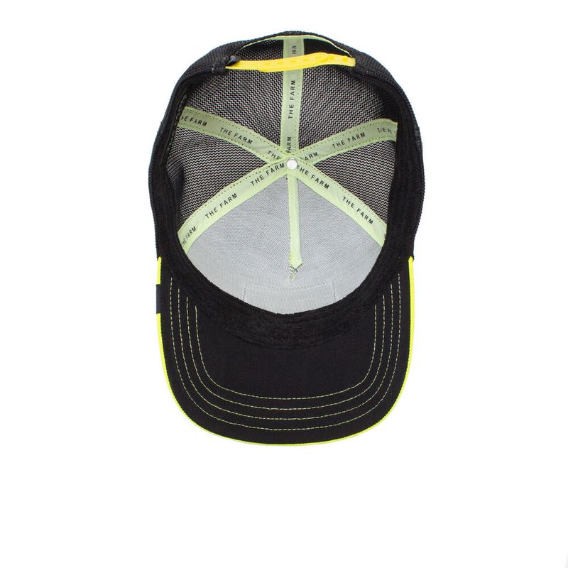 Gorra-Para-Hombre-Everything-The-Light-Goorin-Bros