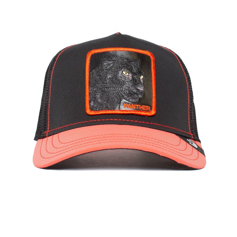 Gorra-Para-Hombre-Dark-Shines-Goorin-Bros