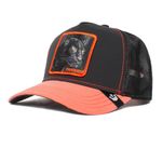 Gorra-Para-Hombre-Dark-Shines-Goorin-Bros
