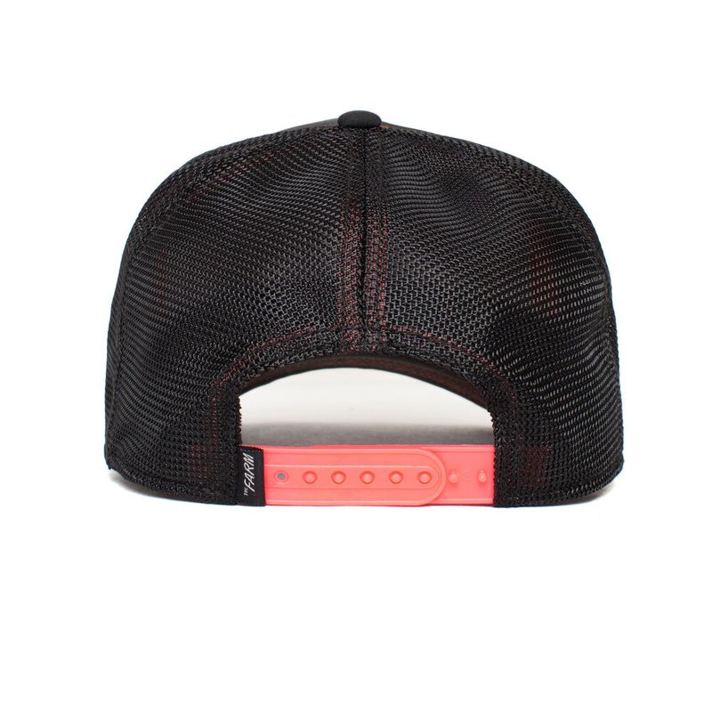 Gorra-Para-Hombre-Dark-Shines-Goorin-Bros