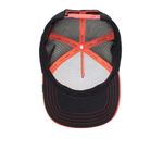 Gorra-Para-Hombre-Dark-Shines-Goorin-Bros