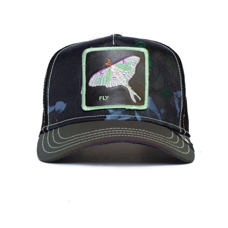 Gorra-Para-Hombre-Moon-Songs-Goorin-Bros