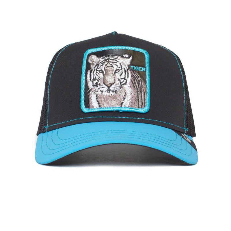 Gorra-Para-Hombre-Blue-Streak-Goorin-Bros