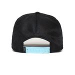 Gorra-Para-Hombre-Blue-Streak-Goorin-Bros